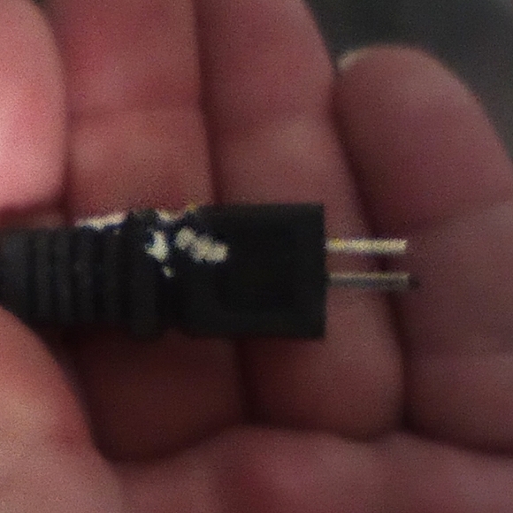 2008 Northern Wonderland Collection Holiday Time Santa's Wonderland EUC - Picture 10 of 10